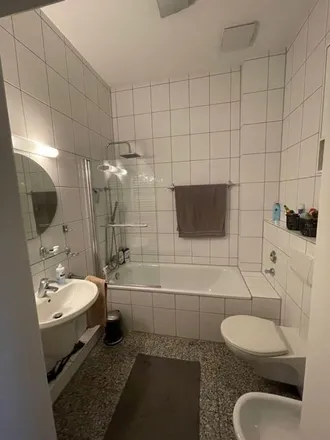 Image 8 - Neusser Straße 14, 40667 Meerbusch, Germany - Apartment for rent