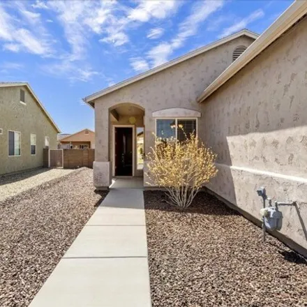 Image 4 - 5774 North Elton Place, Prescott Valley, AZ 86314, USA - House for sale