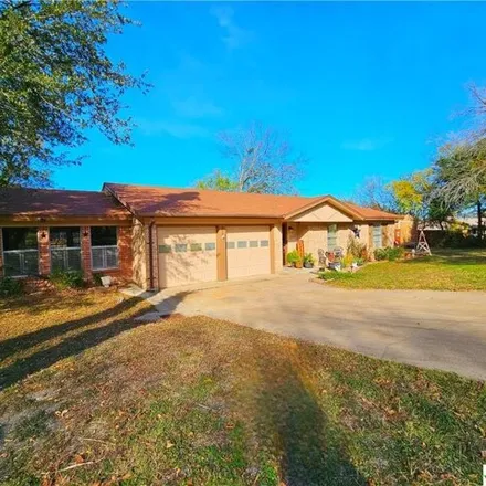 Buy this 3 bed house on 212 County Road 4876 in Copperas Cove, Texas