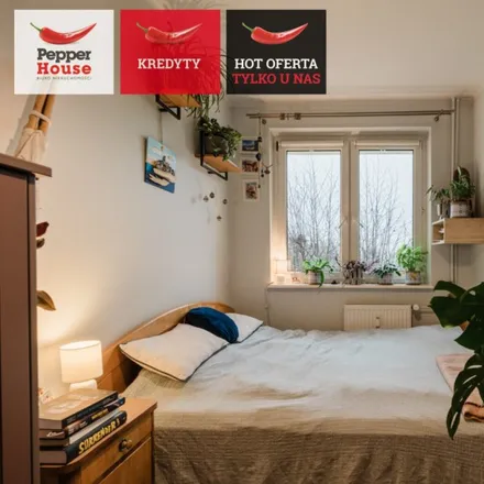Buy this 3 bed apartment on Karola Kurpińskiego 11 in 80-169 Gdansk, Poland