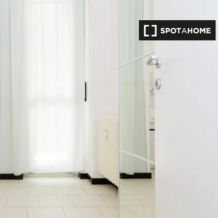 Image 2 - Via Garegnano, 44, 20157 Milan MI, Italy - Room for rent