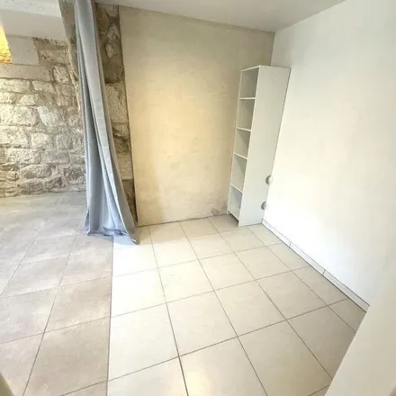 Rent this 1 bed apartment on unnamed road in 81440 Montdragon, France
