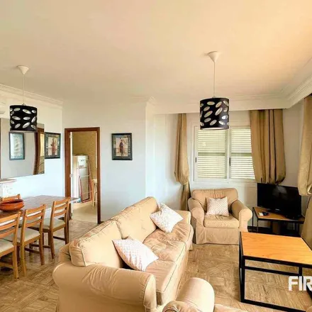 Image 6 - Carrer Sena, 07459 Santa Margalida, Spain - Apartment for rent