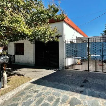 Buy this 2 bed house on Aguaribay in Villa Reichembach, 1718 Ituzaingó