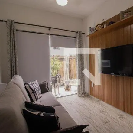 Rent this 2 bed apartment on 4 in Vargem Pequena, Rio de Janeiro - RJ