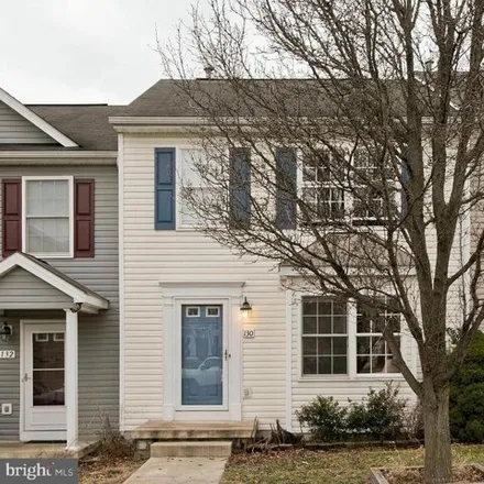 Rent this 2 bed house on 198 Coolfont Lane in Frederick County, VA 22602
