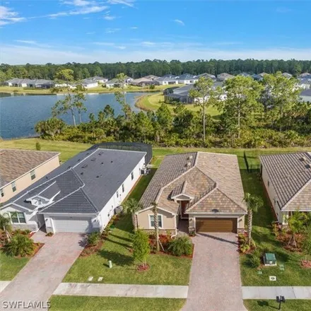 Image 2 - Weston Manor Drive, Lee County, FL 33920, USA - House for sale