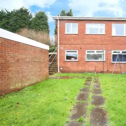 Image 7 - 52 Spring Road, Coventry, CV6 7FP, United Kingdom - Apartment for sale