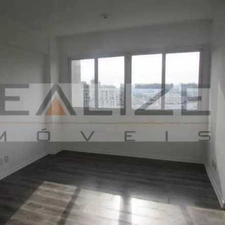 Image 1 - Avenida Florianópolis, Azenha, Porto Alegre - RS, 90160-006, Brazil - Apartment for rent