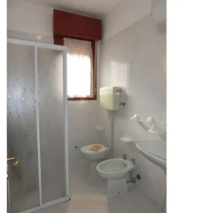 Image 7 - Moschettieri, Via Livenza, 30028 Bibione Lido del Sole VE, Italy - Apartment for rent