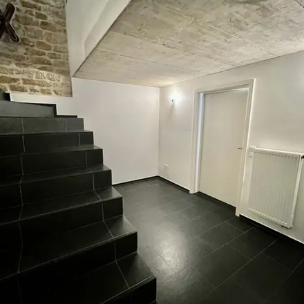 Image 6 - N 52, 54190 Tiercelet, France - Apartment for rent