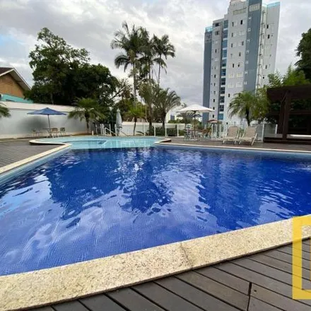 Image 2 - Avenida Martin Luther 284, Victor Konder, Blumenau - SC, 89012-000, Brazil - Apartment for sale