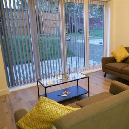 Rent this 2 bed room on Park Terrace in Sefton, L22 3XB