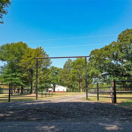 Image 4 - unnamed road, Mabank, TX 75147, USA - House for sale
