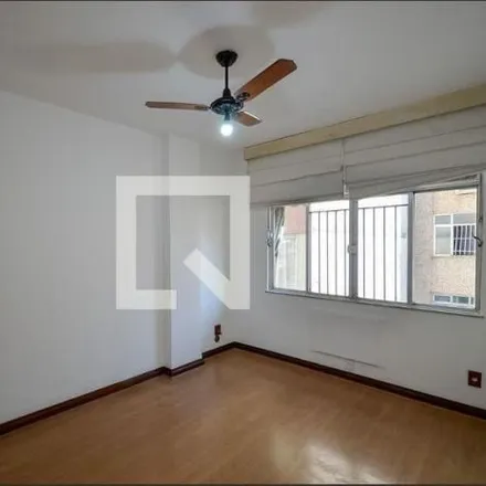 Image 1 - Edifício São Francisco Xavier, Rua São Francisco Xavier 858, São Francisco Xavier, Rio de Janeiro - RJ, 20550-011, Brazil - Apartment for rent