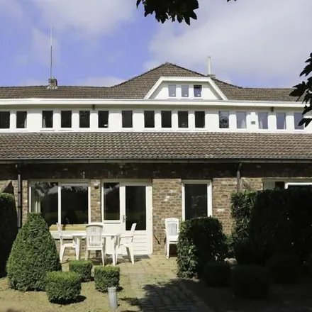 Image 9 - 6271 NZ Gulpen, Netherlands - House for rent