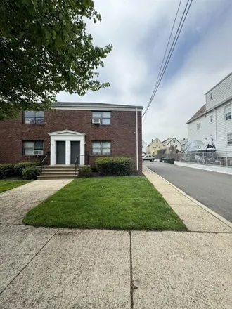Rent this 1 bed house on 7 Newman Avenue in Bayonne, NJ 07002