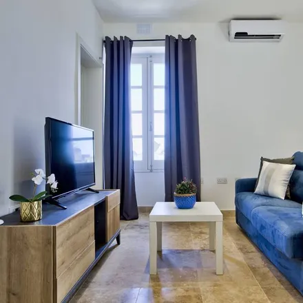 Image 2 - Valletta, South Eastern Region, Malta - Apartment for rent