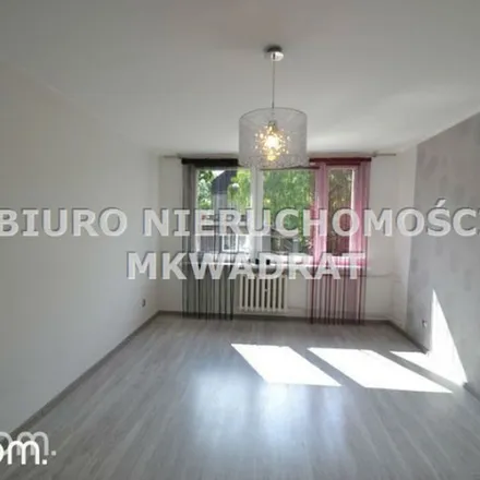 Image 8 - Jana Karłowicza 3, 44-200 Rybnik, Poland - Apartment for rent