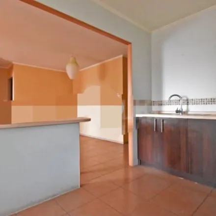 Image 7 - Federico Arcos, 170 0900 La Serena, Chile - Apartment for sale