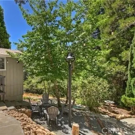 Image 4 - 26406 North Road, Twin Peaks, San Bernardino County, CA 92407, USA - House for sale