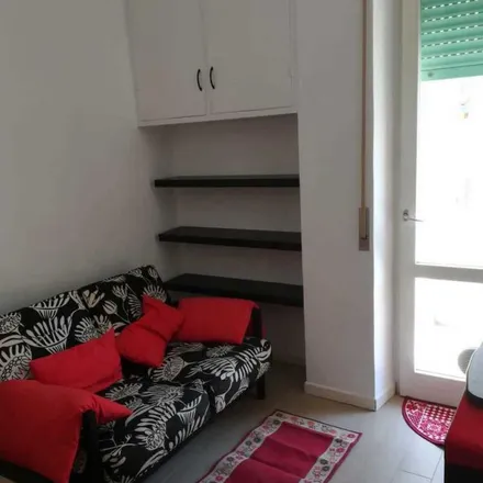 Rent this 1 bed apartment on Fresco Coal in Via Rodi 21, 60124 Ancona AN