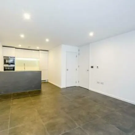 Rent this 2 bed apartment on Comice Apartments in 5 Pear Tree Street, London