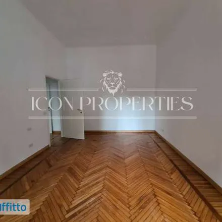 Image 8 - Via dei Gracchi 35, 20146 Milan MI, Italy - Apartment for rent