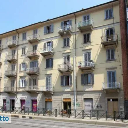 Image 5 - Corso Palermo 22a, 10152 Turin TO, Italy - Apartment for rent