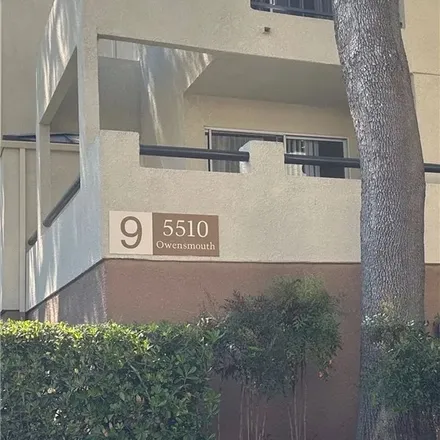 Image 8 - Julianna Lane, Los Angeles, CA 91364, USA - Apartment for rent