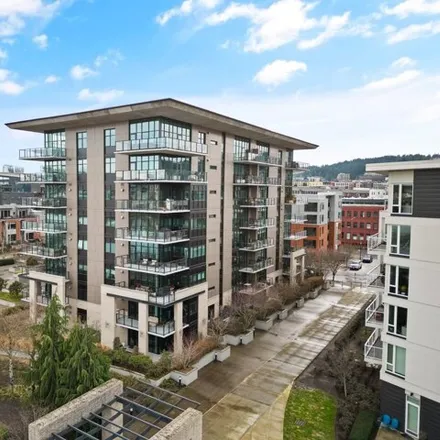 Buy this studio condo on 1845 Northwest Riverscape Street in Portland, OR 97209