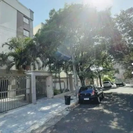 Image 2 - Residencial Luiza, Rua Paes Leme 450, Ipiranga, Londrina - PR, 86010-610, Brazil - Apartment for sale