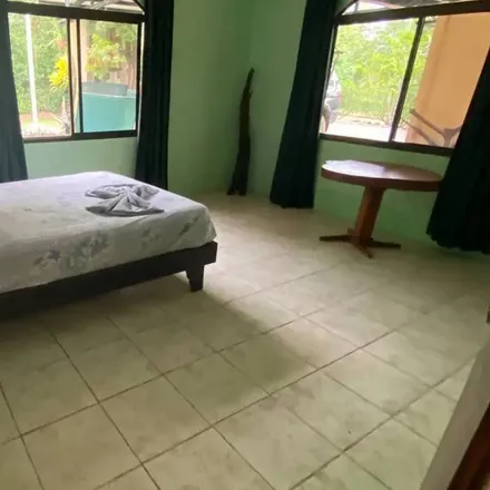 Image 5 - San Isidro, Puntarenas, Costa Rica - House for rent