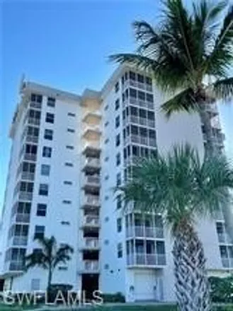 Image 1 - Building 5, 5500 Bonita Beach Road Southwest, Bonita Springs, FL 34134, USA - Condo for sale