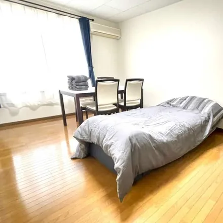Image 1 - Kamikawa, Kamikawa County, Japan - Apartment for rent