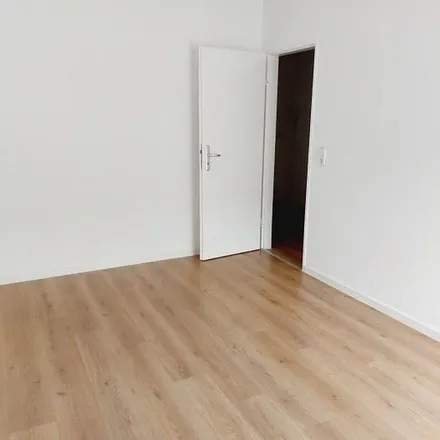 Rent this 2 bed apartment on Domino's Leipzig Nord in Georg-Schumann-Straße 205, 04159 Leipzig