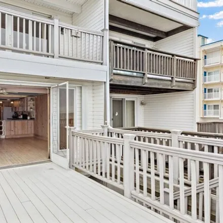 Image 7 - 14038 Wight Street, Ocean City, MD 21842, USA - Townhouse for sale