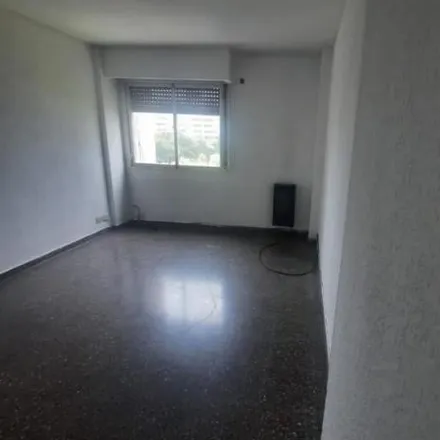 Buy this 2 bed apartment on Obras Sanitarias in Calle 58, Partido de La Plata