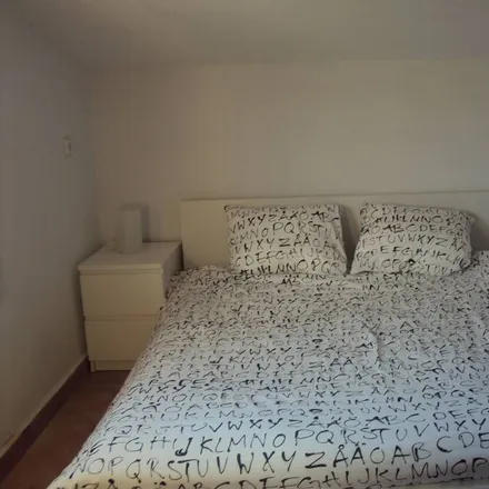 Rent this 3 bed house on 43860 l'Ametlla de Mar