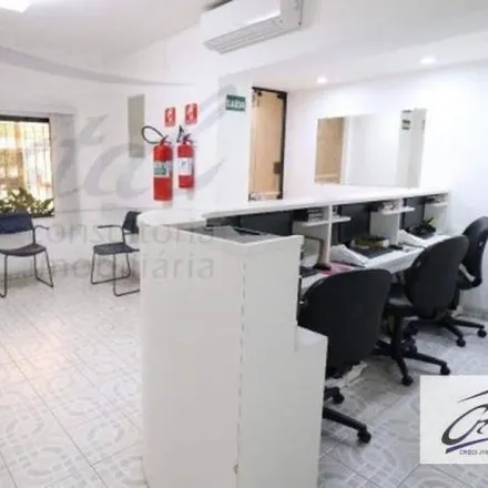 Buy this 1studio house on Rua Oscar Freire 1946 in Jardim Paulista, São Paulo - SP