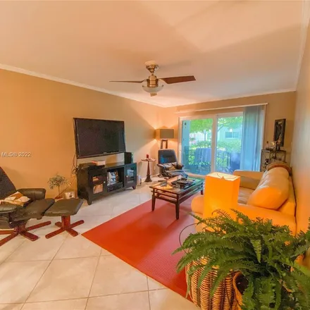 Image 5 - 3000 Northeast 5th Terrace, Wilton Manors, FL 33334, USA - Apartment for rent