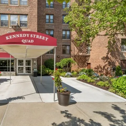 Image 1 - 18-35 Corporal Kennedy Street, New York, NY 11360, USA - Apartment for sale