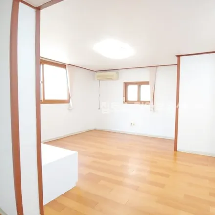 Rent this 1 bed apartment on 서울특별시 강남구 개포동 1255-8