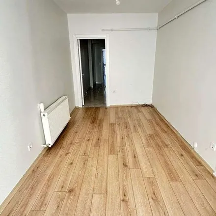 Rent this 1 bed apartment on İhvan & Nur Tesettür in Tekiner Sokağı, 34087 Fatih