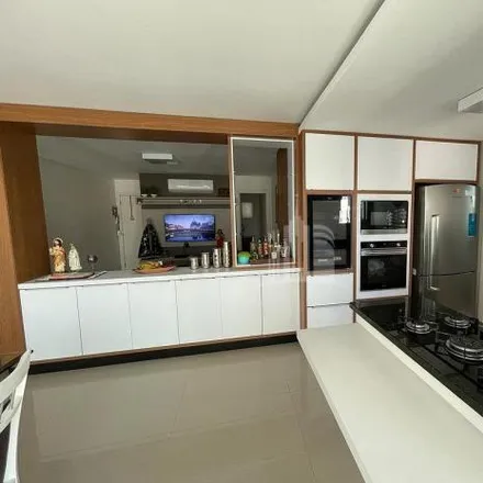 Buy this 3 bed apartment on Rua 3110 in Centro, Balneário Camboriú - SC
