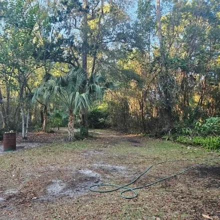 Image 5 - Southeast 166th Lane, Marion County, FL 34421, USA - Apartment for sale