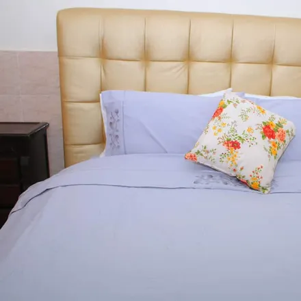 Rent this 2 bed apartment on Bouznika in Pachalik de Bouznika, Morocco