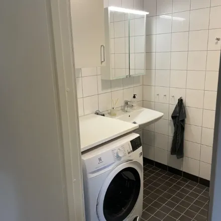 Image 2 - Optimusvägen, 194 77 Upplands Väsby, Sweden - Apartment for rent