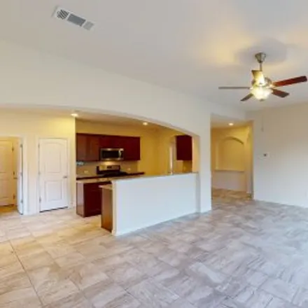 Buy this 4 bed apartment on 21025 Abigail Way