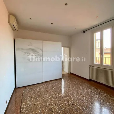 Image 4 - Via Nosadella 39, 40123 Bologna BO, Italy - Apartment for rent